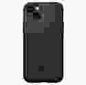 Spigen Чохол для Apple Iphone 14 Plus Mag Armor MagFit, Matte Black