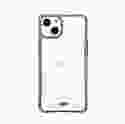 UAG Чохол для Apple iPhone 14 Plus Plyo, Ash