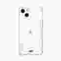 UAG Чохол для Apple iPhone 14 Plus Plyo, Ice