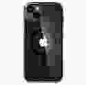 Spigen Чохол для Apple Iphone 14 Plus Ultra Hybrid MagFit, Black