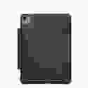 UAG Чохол для Apple iPad Air 10.9"(5th Gen 2022) Outback, Black
