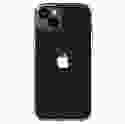 Spigen Чохол для Apple iPhone 14 Plus Ultra Hybrid, Frost Clear