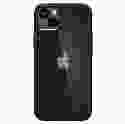 Spigen Чохол для Apple iPhone 14 Plus Ultra Hybrid, Matte Black