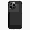 Spigen Чохол для Apple iPhone 14 Pro Liquid Air, Matte Black