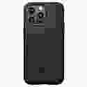 Spigen Чохол для Apple Iphone 14 Pro Mag Armor MagFit, Matte Black