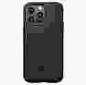 Spigen Чохол для Apple Iphone 14 Pro Max Mag Armor MagFit, Matte Black