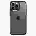 Spigen Чохол для Apple iPhone 14 Pro Max Ultra Hybrid, Frost Black
