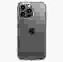 Spigen Чохол для Apple iPhone 14 Pro Max Ultra Hybrid, Frost Clear