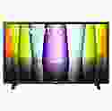 LG Телевізор 32" 32LQ63006LA