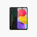 Samsung Смартфон Galaxy M13 (M135) 4/128GB 2SIM Green