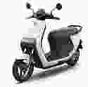 Segway Електроскутер E110S, White