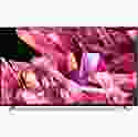 Sony Телевізор 85" XR85X90KR2