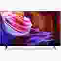 Sony Телевізор 65" KD85X85TKR2