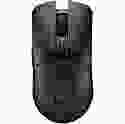 ASUS Миша TUF GAMING M4 WL/BT Black