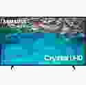 Samsung Телевізор 55" UE55BU8000UXUA