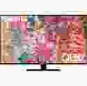 Samsung Телевізор 55" QE55Q80BAUXUA