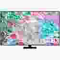 Samsung Телевізор 65" QE65Q70BAUXUA