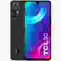 TCL Смартфон 30 (T676H) 4/64GB 2SIM Tech Black