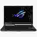 ASUS Ноутбук ROG Strix Scar 17 G733CX-LL096W 17.3WQHD IPS/Intel i9-12950HX/32/1024F/NVD3080Ti-16/W11