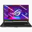 ASUS Ноутбук ROG Strix Scar 17 G733ZS-LL034X 17.3WQHD IPS/Intel i9-12900H/32/2048F/NVD3080-8/W11P