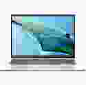 ASUS Ноутбук ZenBook S UM5302TA-LV356W 13.3 2.8K Touch OLED/AMD R5-6600U/16/512F/int/W11/Aqua Celadon