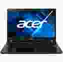 Acer Ноутбук TravelMate P2 TMP215-53 15.6FHD IPS/Intel i5-1135G7/16/256F/int/W10P