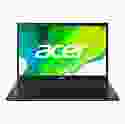 Acer Ноутбук Aspire 5 A515-56 15.6FHD IPS/Intel i3-1115G4/8/256F/int/Lin/Black
