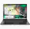 Acer Ноутбук Swift 5 SF514-56T 14WUXGA IPS Touch/Intel i7-1260P/16/1024F/int/W11/Green