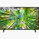 LG Телевізор 55" 55UQ80006LB