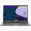 ASUS Ноутбук P1512CEA-EJ0833 15.6FHD/Intel i3-1115G4/8/512F/int/noOS/Grey