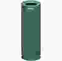 Sony SRS-XB23[Green]