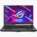 ASUS Ноутбук ROG Strix G15 G513RM-HQ092 15.6WQHD IPS/AMD R7-6800H/16/512F/NVD3060-6/noOS