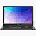 ASUS Ноутбук E510MA-BR1095W 15.6HD/Intel Cel N4020/4/128G eMMC/int/W11