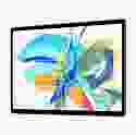 TECLAST Планшет M40 Pro 10.1”/FHD/6GB/128GB/WiFi/4GLTE Gray