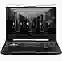ASUS Ноутбук TUF Gaming F15 FX506HC-HN004 15FHD IPS/Intel i5-11400H/16/512F/NVD3050-4/noOS/Black