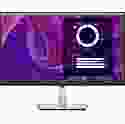 Dell Монітор LCD 27" P2723D HDMI, DP, USB, IPS, 2560x1440, 99%sRGB, Pivot