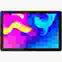 TCL Планшет TAB 10 Wi-Fi (9460G1) 10.1"/HD/4GB/64GB/WiFi Dark Grey