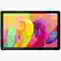 TCL Планшет TAB 10L Wi-Fi (8491X) 10.1"/HD/2GB/32GB/WiFi Prime Black