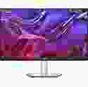 Dell Монітор LCD 27" S2723HC HDMI, USB-C, MM, IPS, 4ms, 99%sRGB, FreeSync, Pivot