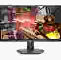 Dell Монітор LCD 31.5" G3223D