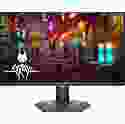 Dell Монітор LCD 31.5" G3223Q