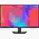 Dell Монітор LCD 31.5" SE3223Q 2xHDMI, DP, Audio, VA, 3840x2160, 99%sRGB, FreeSync