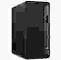 HP Персональний комп'ютер ProDesk 600 G6 TWR/Intel i7-10700/16/512F/ODD/int/kbm/COM/W10P