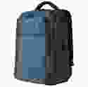 Tucano Рюкзак Martem 15.6", синій
