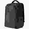 Tucano Рюкзак Martem 15.6", чорний