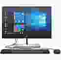 HP Персональний комп'ютер-моноблок ProOne 440 G6 23.8FHD IPS AG/Intel i5-10500T/8/256F/int/no WiFi/kbm/DOS