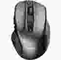 Trust Миша NITO WL GREY-BLACK