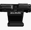 AVerMedia Веб-камера Live Streamer CAM 313 1080p30, fixed focus, black