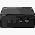 ASUS Персональний комп'ютер-неттоп PN40-BBC533MV Intel Cel J4025/2*SO-DIMM/SATA+M.2SSD/int/BT/WiFi/NoOS