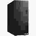 ASUS Персональний комп'ютер D500MAES-7107000050 Intel i7-10700/8/512F/int/NoOS